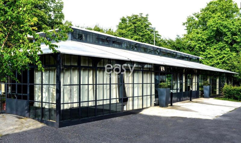 location de salle près de paris en Ile de France